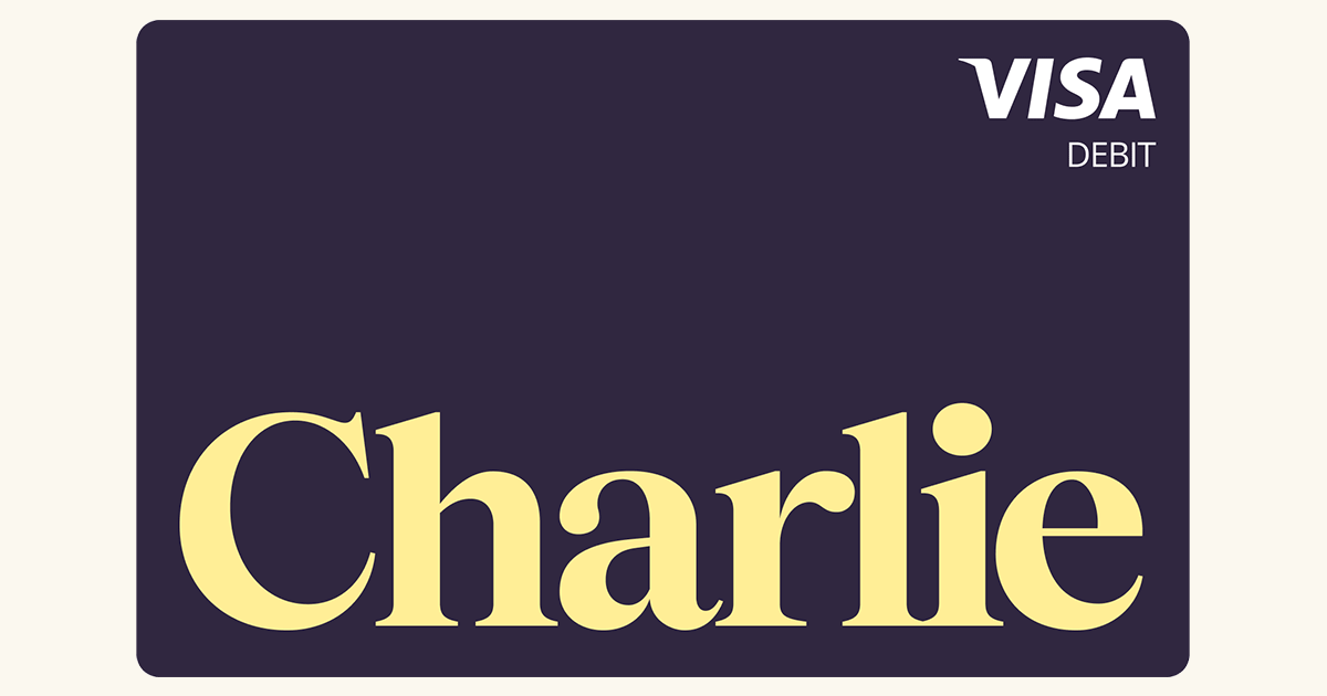 Charlie Davies Net Worth: Why Information Is Absent Here